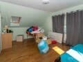 Объявление о продаже поместья, 601 м². Фото 28