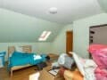 Объявление о продаже поместья, 601 м². Фото 29