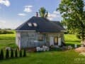 Объявление о продаже поместья, 601 м². Фото 32