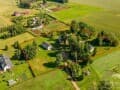 Объявление о продаже поместья, 601 м². Фото 40