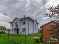Купить дом, 261.6 м². Фото 2