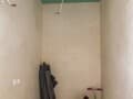 Купить дом, 261.6 м². Фото 15