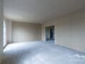Купить дом, 261.6 м². Фото 21