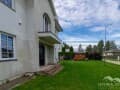 Купить дом, 261.6 м². Фото 31