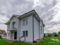 Купить дом, 261.6 м². Фото 38