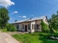 Продать дом, 192.7 м². Фото 2
