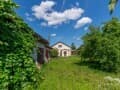 Продать дом, 192.7 м². Фото 23