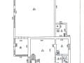 Продать дом, 192.7 м². Фото 43