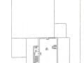 Продать дом, 192.7 м². Фото 44