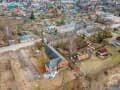 Продаем гостиницу, 630 м². Фото 4