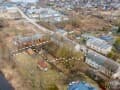 Продаем гостиницу, 630 м². Фото 5