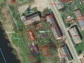 Продаем гостиницу, 630 м². Фото 8