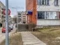 Продажа офиса, 87.4 м². Фото 2
