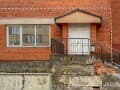 Продажа офиса, 87.4 м². Фото 5