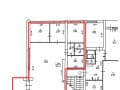 офис, 87.4 м²