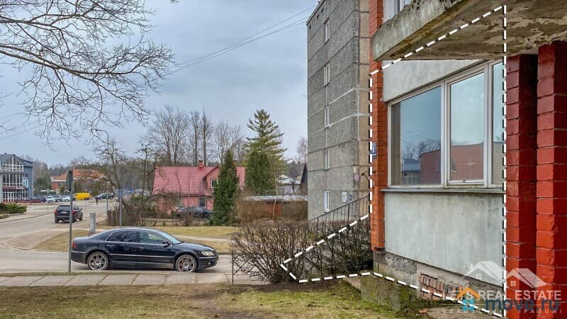 офис, 87.4 м²