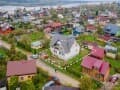 Продаем дом, 329.9 м². Фото 1