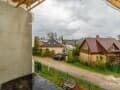 Продаем дом, 329.9 м². Фото 17