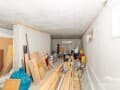 Продаем дом, 329.9 м². Фото 20