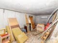 Продаем дом, 329.9 м². Фото 21