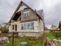 Продаем дом, 329.9 м². Фото 23