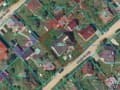 Продаем дом, 329.9 м². Фото 30