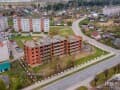 Продаем гостиницу, 2898 м². Фото 1