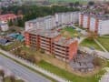 Продаем гостиницу, 2898 м². Фото 2