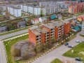 Продаем гостиницу, 2898 м². Фото 3
