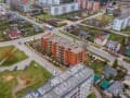 Продаем гостиницу, 2898 м². Фото 4
