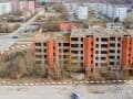 Продаем гостиницу, 2898 м². Фото 5