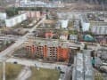 Продаем гостиницу, 2898 м². Фото 6