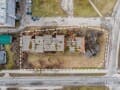 Продаем гостиницу, 2898 м². Фото 7