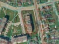 Продаем гостиницу, 2898 м². Фото 8