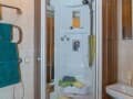 Продам офис, 132.3 м². Фото 22