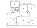 офис, 132.3 м²