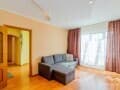 Объявление о продаже двухкомнатной квартиры, 62.3 м², этаж 2 из 10. Фото 1