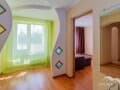 Объявление о продаже двухкомнатной квартиры, 62.3 м², этаж 2 из 10. Фото 4