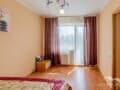 Объявление о продаже двухкомнатной квартиры, 62.3 м², этаж 2 из 10. Фото 6