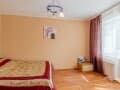 Объявление о продаже двухкомнатной квартиры, 62.3 м², этаж 2 из 10. Фото 8