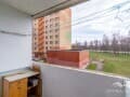 Объявление о продаже двухкомнатной квартиры, 62.3 м², этаж 2 из 10. Фото 9