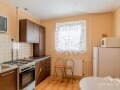 Объявление о продаже двухкомнатной квартиры, 62.3 м², этаж 2 из 10. Фото 11