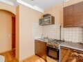 Объявление о продаже двухкомнатной квартиры, 62.3 м², этаж 2 из 10. Фото 12