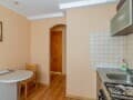 Объявление о продаже двухкомнатной квартиры, 62.3 м², этаж 2 из 10. Фото 13