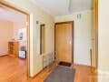 Объявление о продаже двухкомнатной квартиры, 62.3 м², этаж 2 из 10. Фото 16