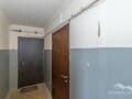 Объявление о продаже двухкомнатной квартиры, 62.3 м², этаж 2 из 10. Фото 17