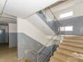 Объявление о продаже двухкомнатной квартиры, 62.3 м², этаж 2 из 10. Фото 18