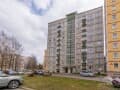 Объявление о продаже двухкомнатной квартиры, 62.3 м², этаж 2 из 10. Фото 20