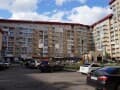 1-комн. квартира, 42 м²