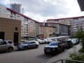 1-комн. квартира, 42 м²